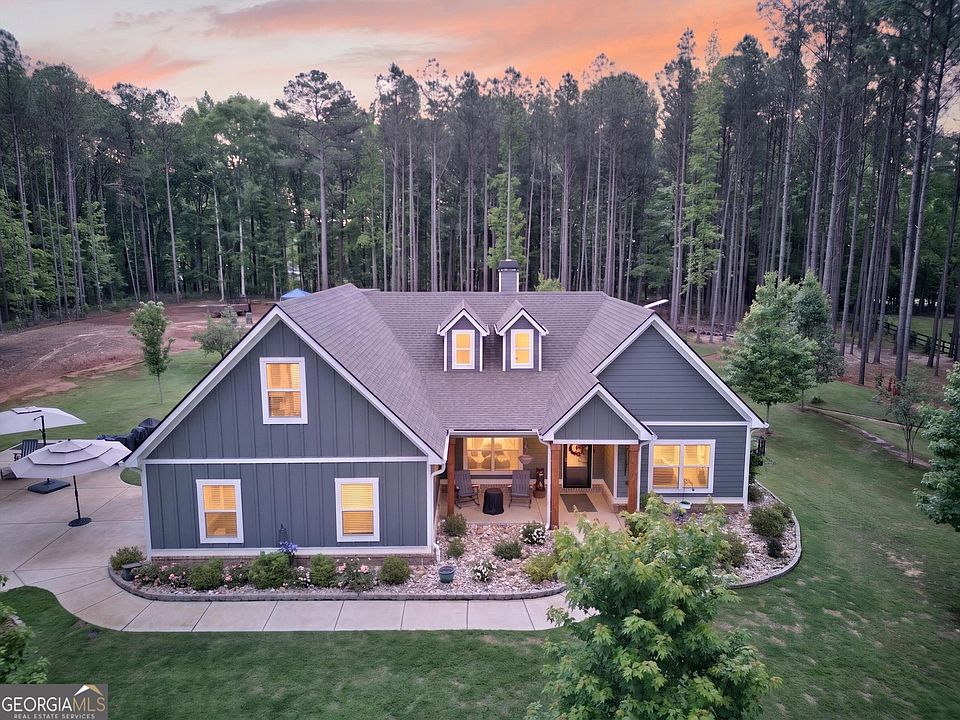1st image of 31 Ozark Woods Dr