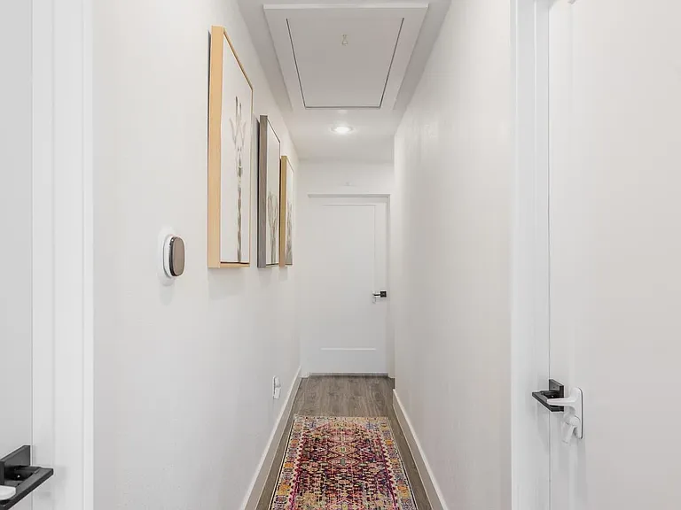 3605 Villa Ct — Photo 24