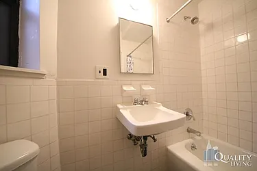 Rented by Quality Living Realty