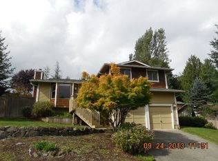 12116 48th Dr SE, Everett, WA 98208