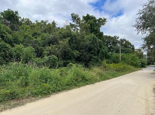 0 NE 40th Pl LOT 7, Williston, FL 32696