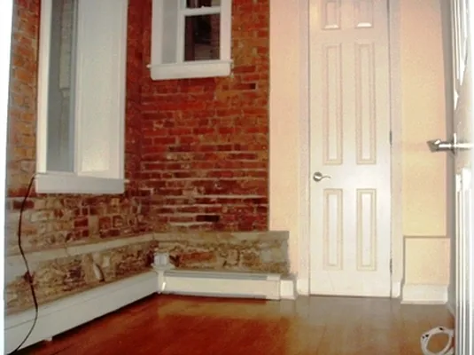 Rented by Centennial Properties NY | media 23