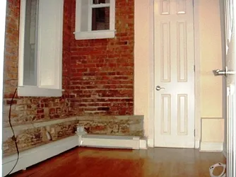 Rented by Centennial Properties NY