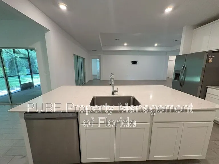 19725 SW 79th Pl — Photo 16