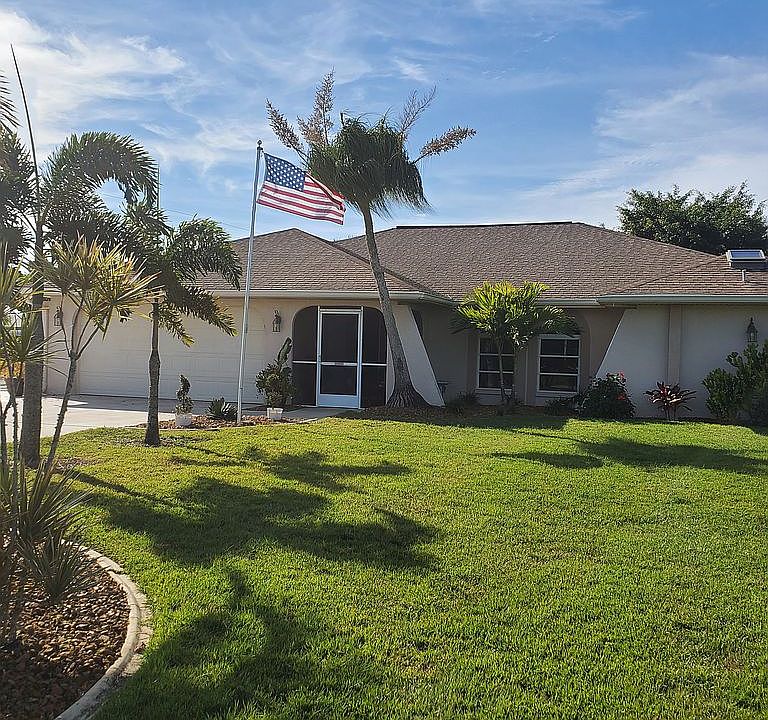 1st image of 19384 Midway Blvd