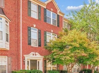 16642 Barge Cir, Woodbridge, VA 22191