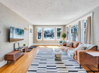 143 W Arroyo St, Reno, NV 89509