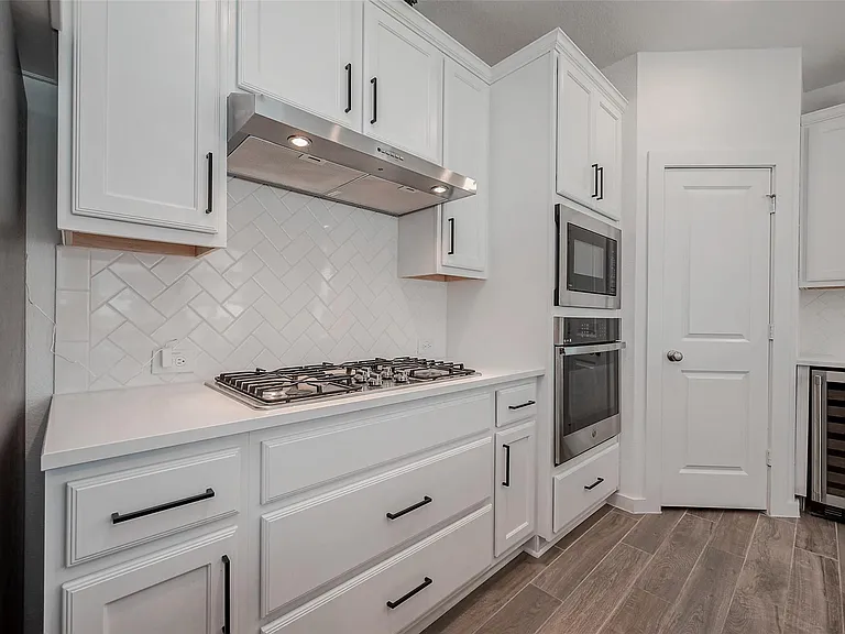 430 W Cascade Heights Dr — Photo 17