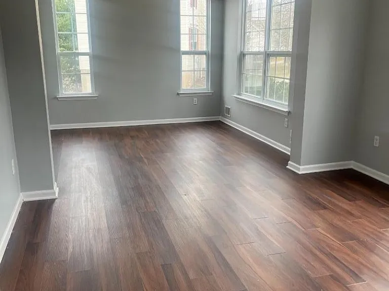 227 Winding Hill Dr — Photo 3
