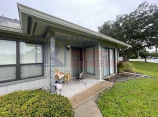936 N Beneva Rd #V-31, Sarasota, FL 34232