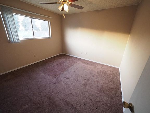 5th image of 7733 Newlin Ave APT C