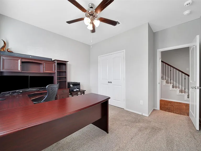 13854 Rock Island Trl — Photo 25