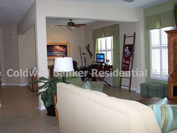 2nd of living room