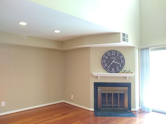 2nd image of 13605 Orchard Dr