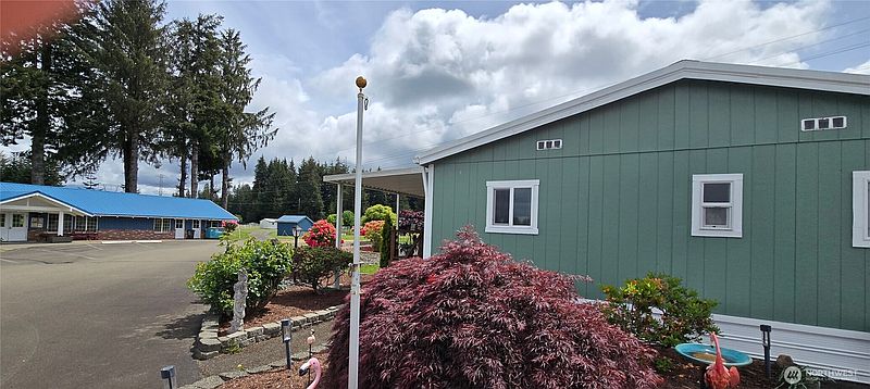 4th image of 57 Clemons Road #3