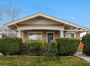 150 10th Ave E, Twin Falls, ID 83301