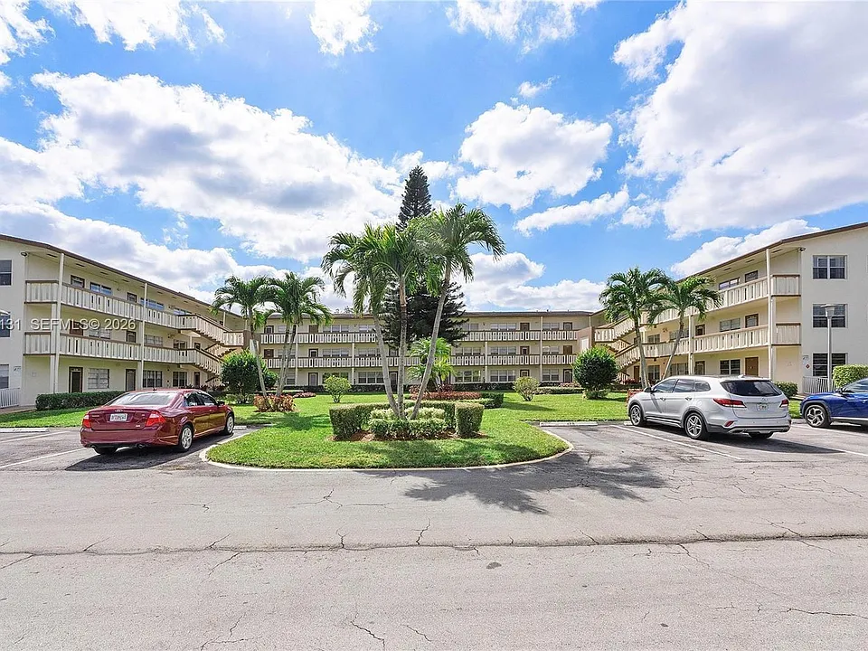 559 Mansfield N #559