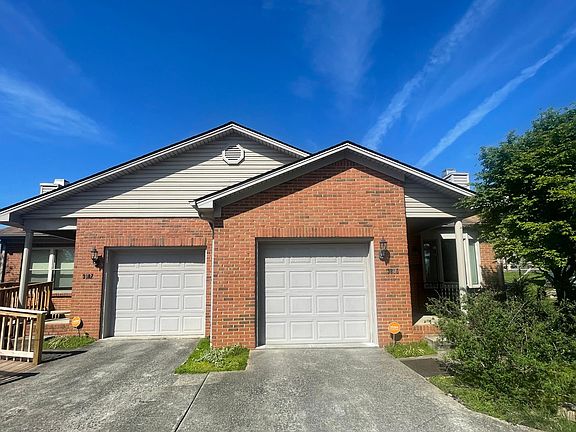 3rd image of 3805-3807 Sugar Creek Dr #3805-3807