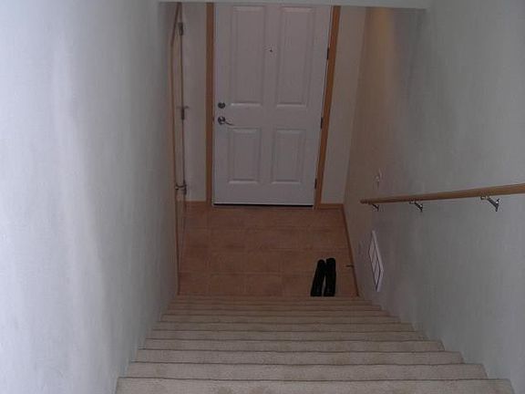 5th image of 1925 Garry Oaks Ave Unit C