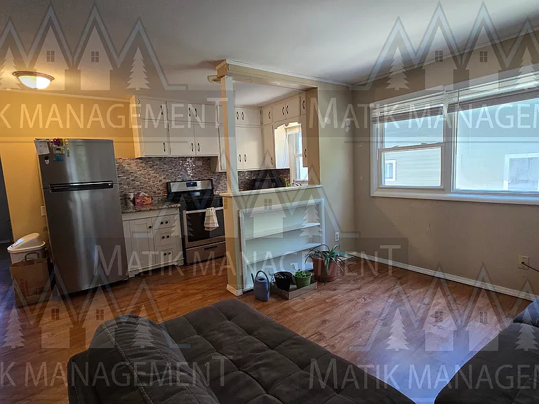 1217 4 1/2 St NW #3 — Photo 7