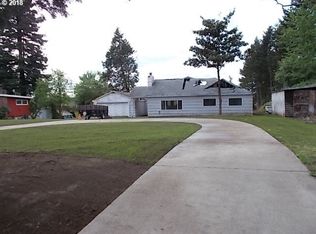 694 Chestnut Dr, Eugene, OR 97404