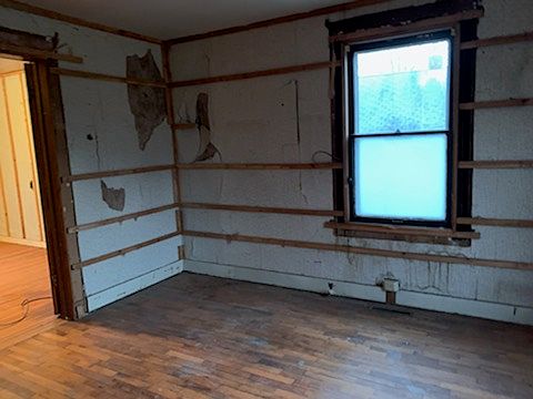 2nd image of 8321 Brooklyn Ave