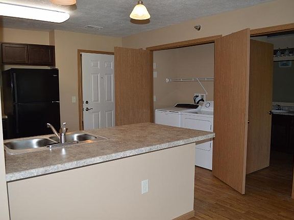 3rd image of 1524 Grand Harmony Blvd #Rnrkgkngg
