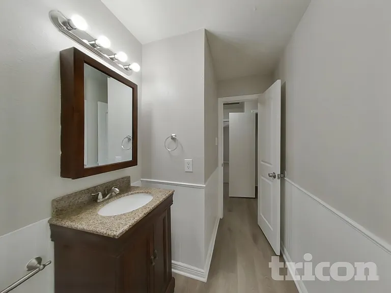 19403 Misty Cove Dr — Photo 14