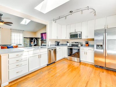 106 Mitchell Point Rd, Mineral, VA, 23117