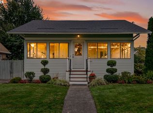 400 W 23rd St, Vancouver, WA