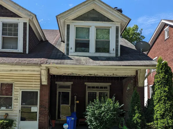 50 Taylor Blvd, Harrisburg, PA 17103