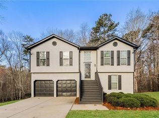 4153 Island View Ct, Decatur, GA 30034
