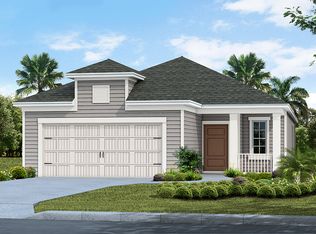 12649 Coastal Breeze Way, Lakewood Ranch, FL 34211