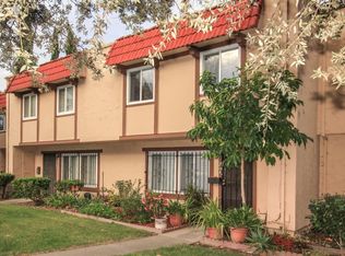 264 El Rancho Verde Dr, San Jose, CA 95116