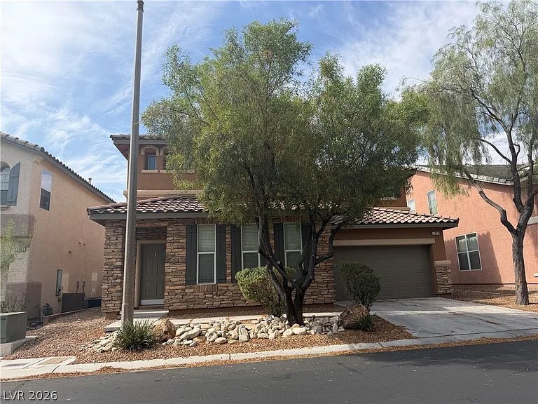 7213 Madarang Ave — Photo 3