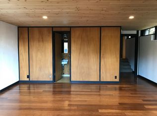 777 Hilldale Ave #W, Berkeley, CA 94708