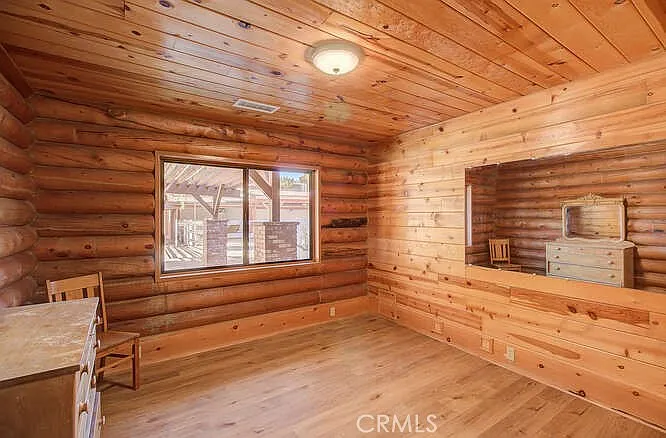 35502 Voss Rd — Photo 24