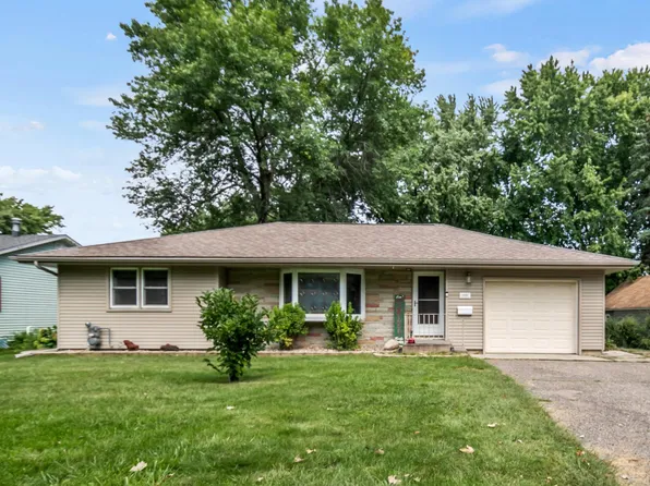 520 Havana Rd, Owatonna, MN 55060