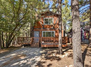 1170 Villa Grv, Big Bear City, CA 92314
