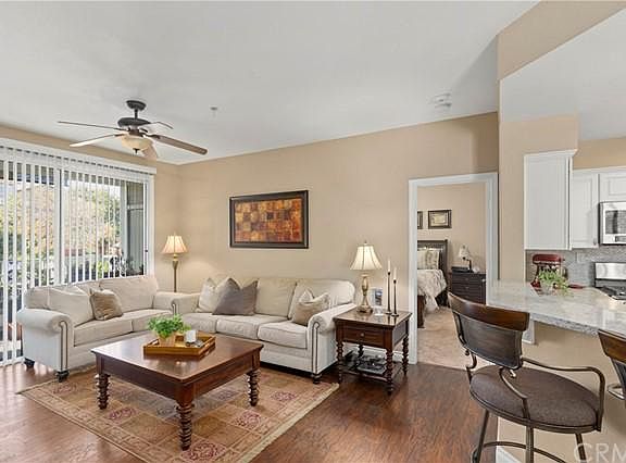 4th image of 17868 Youngdale Cir Unit 101
