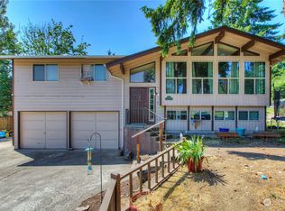 3905 S 372nd St, Auburn, WA