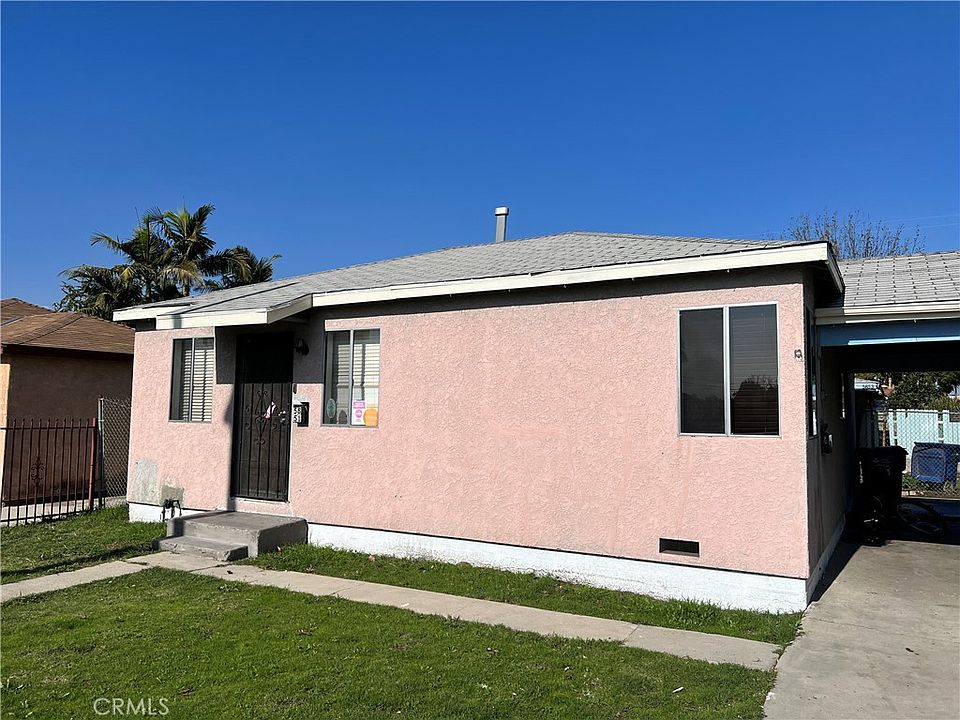 1st image of 5853 Lanto St