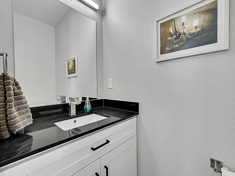 3415 W 17th Ave #2 — Photo 8
