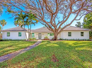 1831 Ardley Cir, North Palm Beach, FL 33408