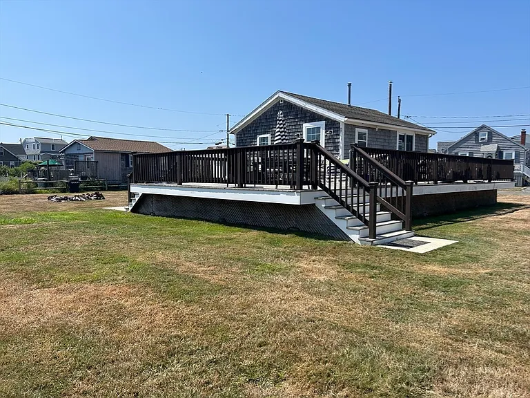 5 Arbeth Rd — Photo 12