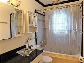 3621 McIntosh Rd — Photo 8