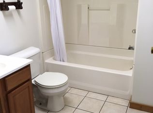 435 S 2nd Ave APT K1, Clarion, PA 16214