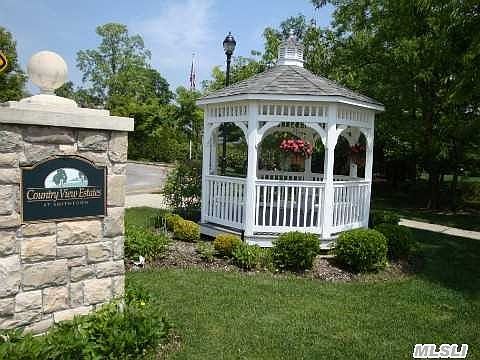 2nd image of 2 Gazebo Ln
