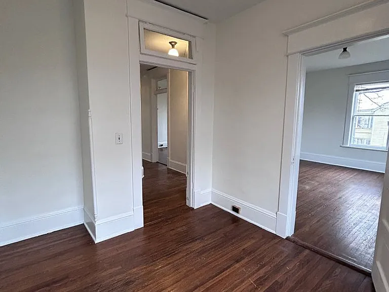 1416 Campbell Ave SW — Photo 21