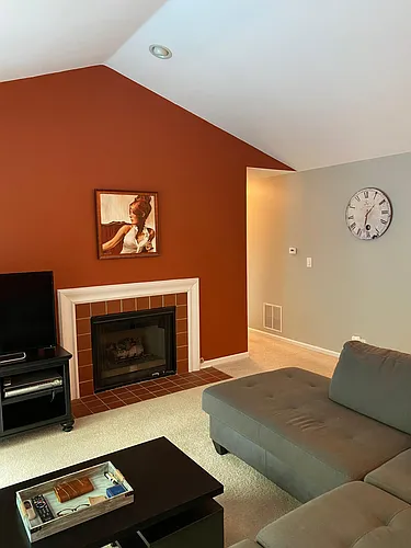 0N124 Ennerdale Ln Photo 1